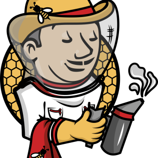 Jenkins Beekeeper